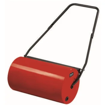 Einhell baštenski valjak GC-GR 57 3415302