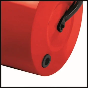 Einhell baštenski valjak GC-GR 57 3415302-2