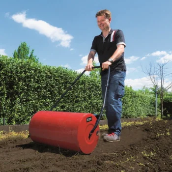 Einhell baštenski valjak GC-GR 57 3415302-3