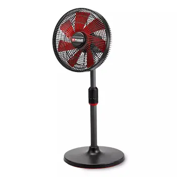 Einhell akumulatorski ventilator sa postoljem GE-CF 18/320 P Li-Solo 3408071 Einhell akumulatorski ventilator sa postoljem GE-CF 18/320 P Li-Solo 3408071
