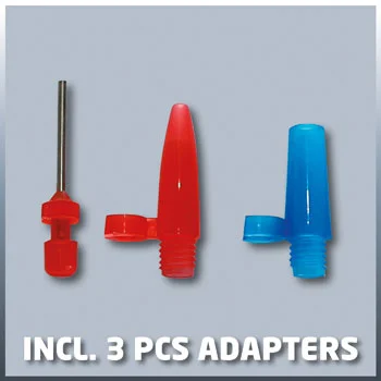 Einhell auto-kompresor CC-AC 12V 2072112 Einhell auto-kompresor CC-AC 12V 2072112