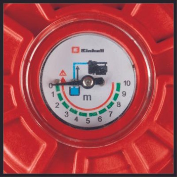 Einhell automatska akumulatorksa baštenska pumpa AQUINNA 36/38 F LED AUTOMATIC Einhell automatska akumulatorksa baštenska pumpa AQUINNA 36/38 F LED AUTOMATIC