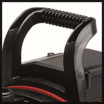 Einhell baštenska pumpa u kompletu GC-GP 6538 Set Einhell baštenska pumpa u kompletu GC-GP 6538 Set