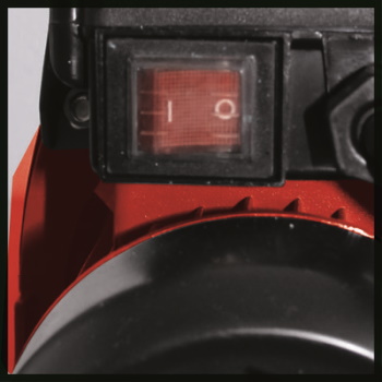 Einhell baštenska pumpa u kompletu GC-GP 6538 Set Einhell baštenska pumpa u kompletu GC-GP 6538 Set