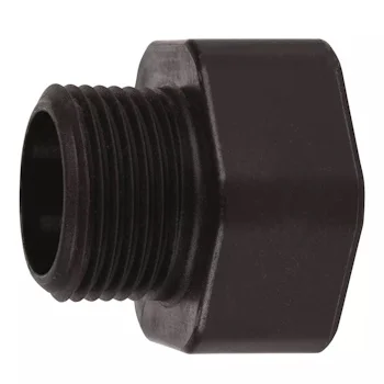 Einhell baštenska pumpa za vodu GC-GP 1045-2