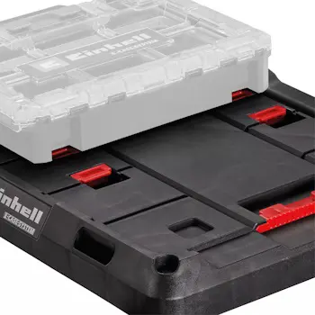 Einhell E-Case baza sa točkićima 4540041-4