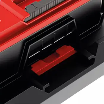 Einhell E-Case baza sa točkićima 4540041-5