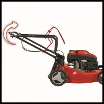 Einhell benzinska kosilica GC-PM 46/2-1