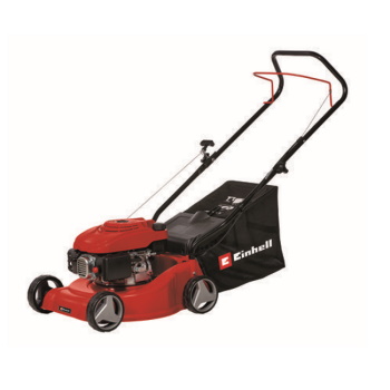 Einhell benzinska kosilica GC-PM 40/1