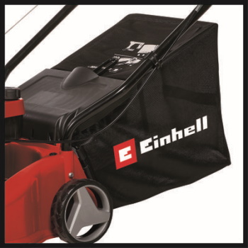 Einhell benzinska kosilica GC-PM 40/1 Einhell benzinska kosilica GC-PM 40/1