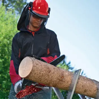 Einhell benzinska motorna testera GC-PC 1335/1 I 4501870-1