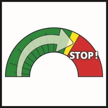 Einhell benzisnki generator za struju TC-PG 10/E5-4