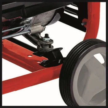 Einhell benzisnki generator za struju TC-PG 35/E5 Einhell benzisnki generator za struju TC-PG 35/E5