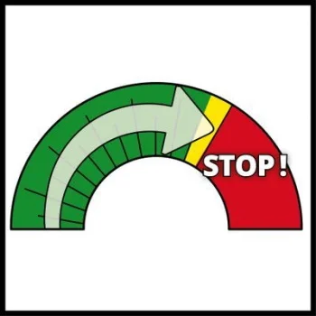 Einhell benzisnki generator za struju TC-PG 25/1/E5 Einhell benzisnki generator za struju TC-PG 25/1/E5