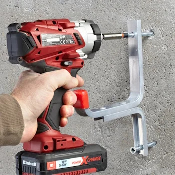 Einhell by KWB PH2 bit 30mm Impaktor ExtremePRO 49127002-2
