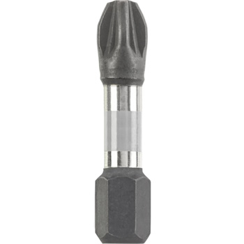 Einhell by KWB PZ2 bit 30mm Impaktor ExtremePRO 49127102 Einhell by KWB PZ2 bit 30mm Impaktor ExtremePRO 49127102