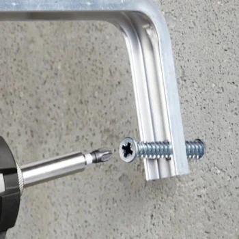 Einhell by KWB PZ2 bit 30mm Impaktor ExtremePRO 49127102 Einhell by KWB PZ2 bit 30mm Impaktor ExtremePRO 49127102