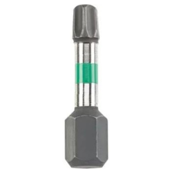 Einhell by KWB T15 bit 30mm Impaktor ExtremePRO Torx 49127215 Einhell by KWB T15 bit 30mm Impaktor ExtremePRO Torx 49127215