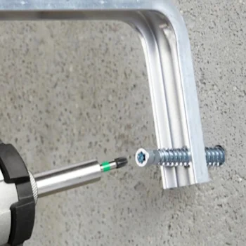 Einhell by KWB T25 bit 30mm Impaktor ExtremePRO Torx 49127225 Einhell by KWB T25 bit 30mm Impaktor ExtremePRO Torx 49127225