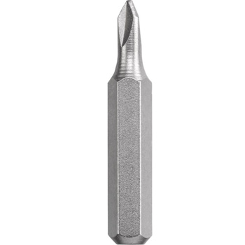 Einhell by KWB Tri-wing bit 28mm set 3/1 49128740 Einhell by KWB Tri-wing bit 28mm set 3/1 49128740
