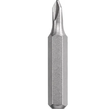 Einhell by KWB Tri-wing bit 28mm set 3/1 49128740-2