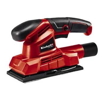 Einhell vibraciona brusilica TC-OS 1520/1 Einhell vibraciona brusilica TC-OS 1520/1