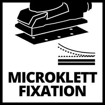 Einhell vibraciona brusilica TC-OS 1520/1 Einhell vibraciona brusilica TC-OS 1520/1