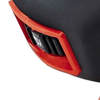 Einhell vibraciona brusilica TE-OS 2520 E-5