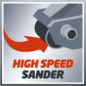 Einhell trakasta brusilica TC-BS 8038 Einhell trakasta brusilica TC-BS 8038