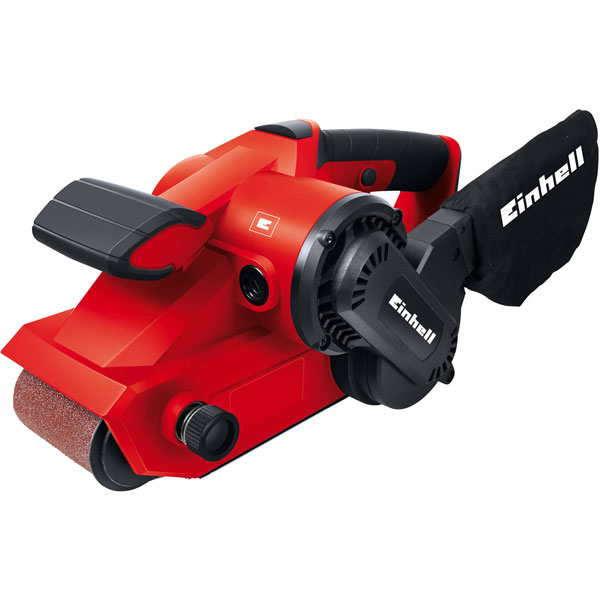 Einhell trakasta brusilica TC-BS 8038