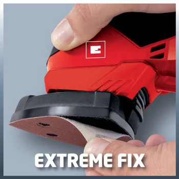 Einhell trougaona brusilica TC-DS 19 4464235-2