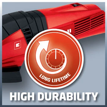 Einhell trougaona brusilica TC-DS 19 4464235-4