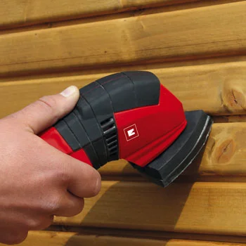 Einhell trougaona brusilica TC-DS 19 4464235-7