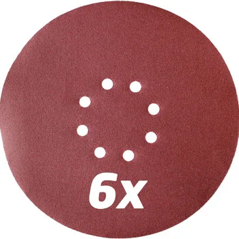 Einhell brusilica-žirafa za zidove TC-DW 225 4259930 -1