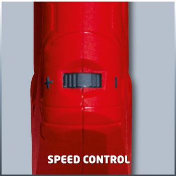 Einhell brusilica-žirafa za zidove TC-DW 225 Einhell brusilica-žirafa za zidove TC-DW 225