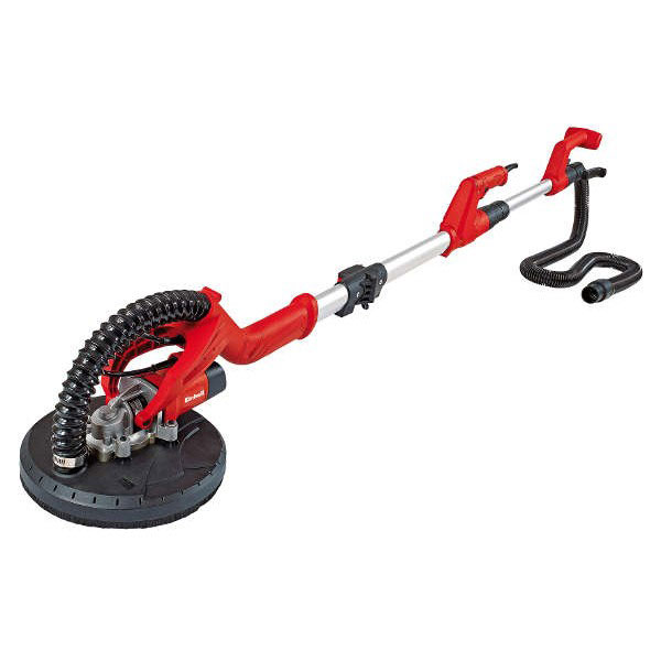 Einhell brusilica-žirafa za zidove TC-DW 225 Einhell brusilica-žirafa za zidove TC-DW 225