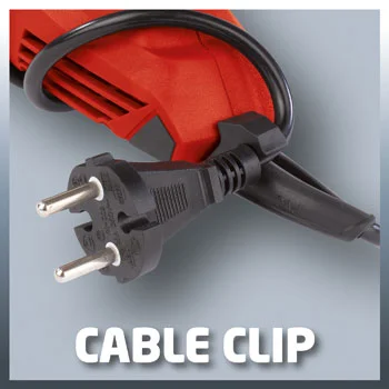 Einhell ugaona brusilica TE-AG 115 4430850-4