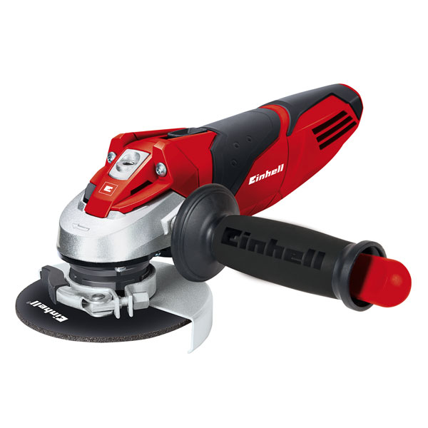Einhell ugaona brusilica TE-AG 115 Einhell ugaona brusilica TE-AG 115
