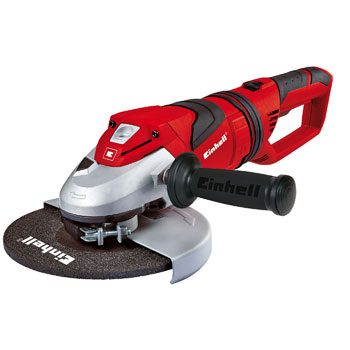 Einhell ugaona brusilica TE-AG 230 Einhell ugaona brusilica TE-AG 230