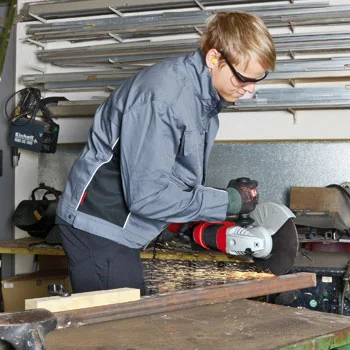 Einhell ugaona brusilica TE-AG 230/2000 4430840-1