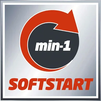 Einhell ugaona brusilica TE-AG 230/2000 4430840-5