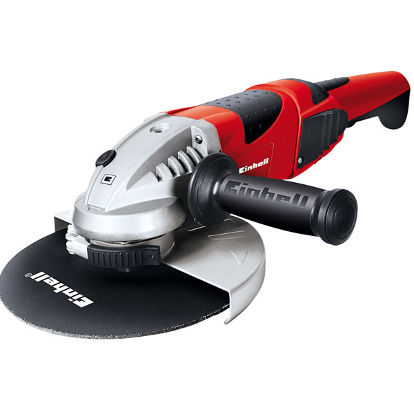 Einhell ugaona brusilica TE-AG 230/2000 Einhell ugaona brusilica TE-AG 230/2000