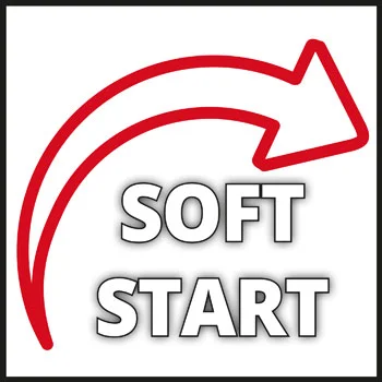 Einhell ugaona brusilica TE-AG 230 4430870 Einhell ugaona brusilica TE-AG 230 4430870