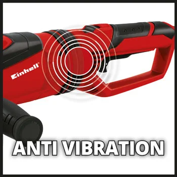 Einhell ugaona brusilica TE-AG 230 4430870 Einhell ugaona brusilica TE-AG 230 4430870