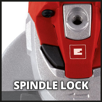 Einhell ugaona brusilica TE-AG 230 Einhell ugaona brusilica TE-AG 230