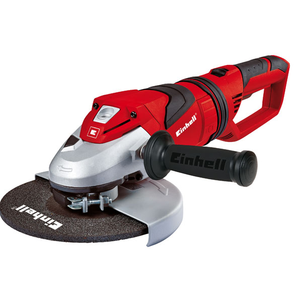 Einhell ugaona brusilica TE-AG 230