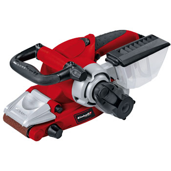 Einhell trakasta brusilica TE-BS 8540 E Einhell trakasta brusilica TE-BS 8540 E