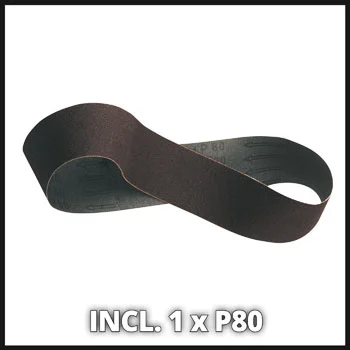 Einhell trakasta brusilica TE-BS 8540 E Einhell trakasta brusilica TE-BS 8540 E