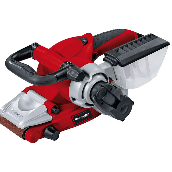 Einhell trakasta brusilica TE-BS 8540 E Einhell trakasta brusilica TE-BS 8540 E