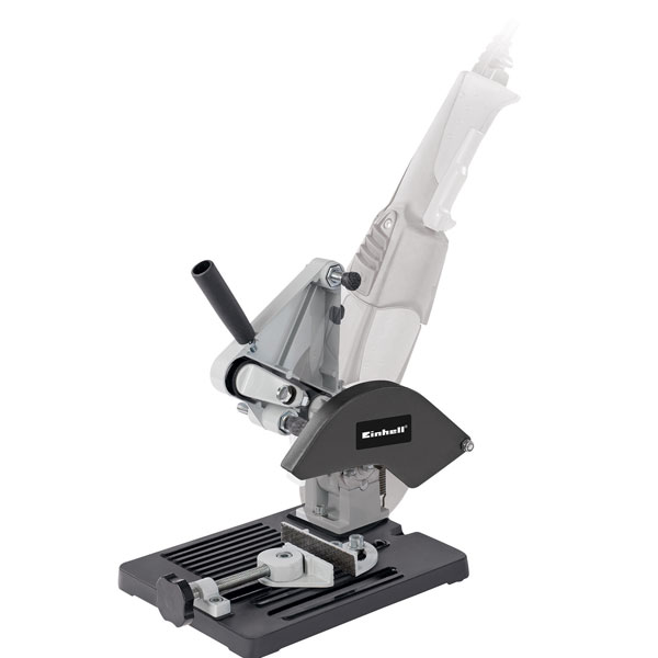 Einhell postolje za ugaonu brusilicu TS 125/115 Einhell postolje za ugaonu brusilicu TS 125/115